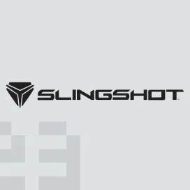Slingshot